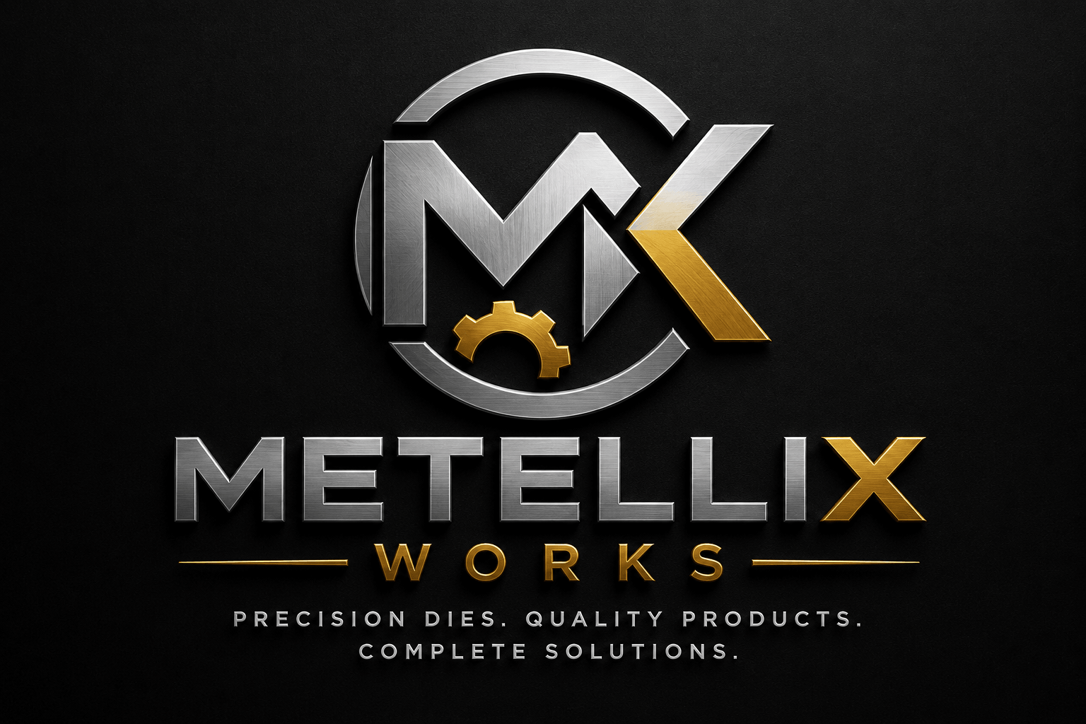 metallixworks