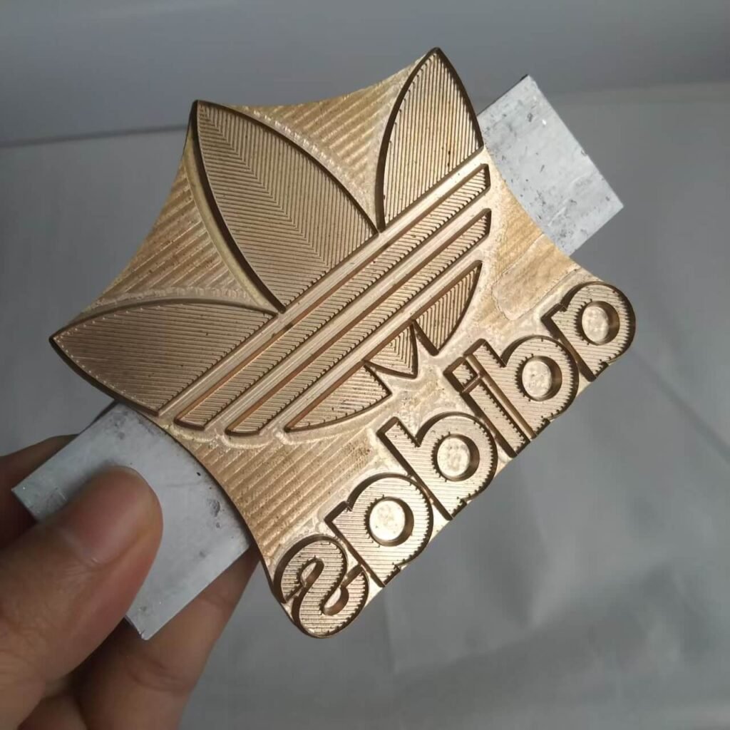 TPU Sample