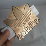 TPU Sample