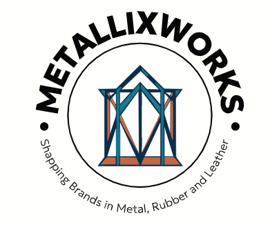 Metallix Works