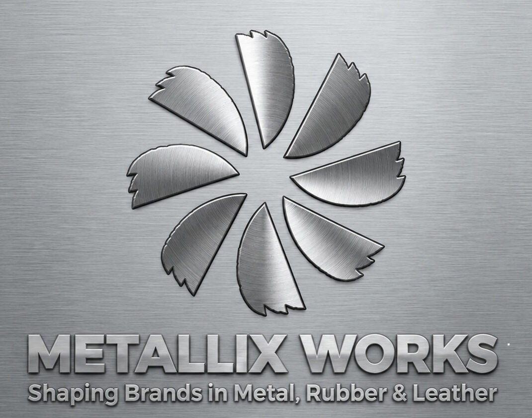 Metallixlogo